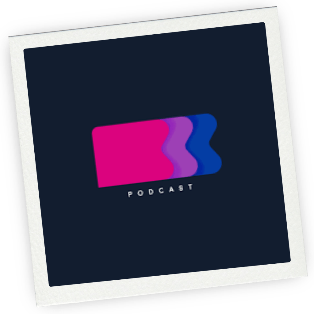 BBB podcast cover art
